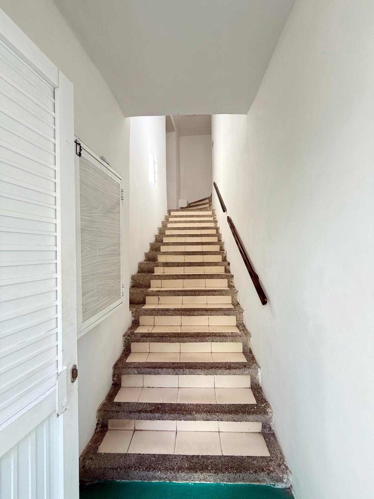 Caribe 102 - 1 Apartment San Andres  Bagian luar foto